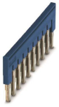 Phoenix 3032198 Steckbrücke  FBS 10-6 BU 