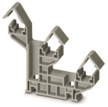 Phoenix 0800086 Auflagebock       AB3/SS 