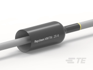 Rayc               MWTM-25/8-1000/S(S10) 