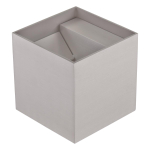 EVN LED Wandanbauleuchte     L54121402RE 