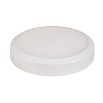 MEGAM Aussenl. FONDA XChange IP66 IK10 