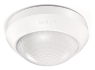 Steinel Bewegungsmelder      IS 360-3 WS 