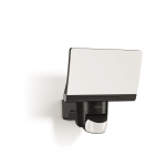 Steinel Strahler XLED HOME 2 SW   033071 