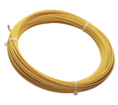 Cimco KabelmaxErsatzband 80m      141816 