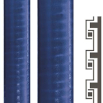 Flexa      LIQUID-TIGHT-FOOD, 1 1/4 Zoll 