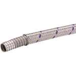 Legrand 387192 Schutzschlauch ID:15,5mm 