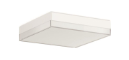 RZB SCABRA Q, 12...25 W,      312833.002 