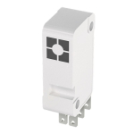 Balluff Sensoren        BES 517-399-N2-C 