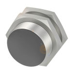 Balluff Sensoren     BES 515-327-E5-T-S4 