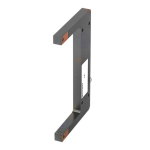 Balluff                 BGL 120A-001-S49 