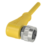 Balluff  BCC M425-0000-1A-003-VX44T2-020 