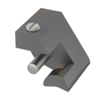 Balluff Magnetfeldsensoren  BMF 21-HW-11 