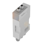 Balluff         BIS C-600-007-650-00-KL1 