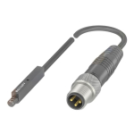 Balluff    BMF 303K-PS-C-2A-SA2-S49-00,3 