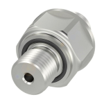 Balluff Zubehör  BAM AD-SP-008-1G4/1G4-4 