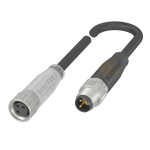 Balluff  BCC M313-M313-30-602-PX0334-003 