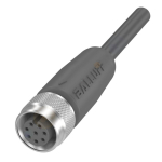 Balluff  BCC M418-0000-1A-046-PS0825-050 