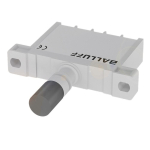 Balluff Sensoren Induktiv BES 517-110-RK 