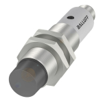 Balluff Sensoren        BES 515-123-S4-C 