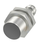 Balluff Induktive  BES M18ME-POC50B-S04G 