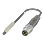 Balluff    BMF 303K-PS-C-2A-SA7-S49-00,3 