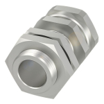 Balluff Klemmhalter       BES 12,0-KH-2S 