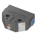 Balluff                BNS 813-FR-60-186 