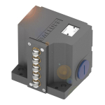 Balluff         BNS 819-B02-D16-61-16-10 