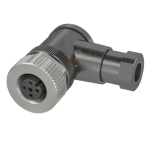 Balluff  BCC M445-0000-1A-000-41X475-000 