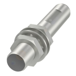 Balluff Sensoren    BES 516-113-SA3-S4-C 