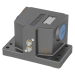 Balluff           BNS 819-D02-D12-100-10 