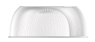 DOTL Acrylglas-Reflektor für        5375 
