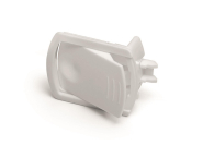 ABN AMIGO Türgriff Klein-        AZUTGR1 