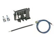 ABN Best.-Paket                  BP202XR 