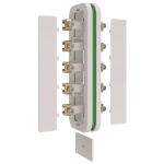 ABN Sammelschienen            ABNRY69051 