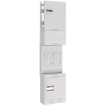 ABN Einspeiseplatz eHZ 2Z 32A   EZ17120U 