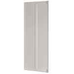 ABN R-Gehäuse Ersatztür BH9  ABNRY209T00 
