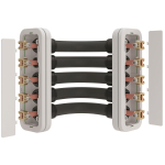 ABN Sammelschienen            ABNRY69151 