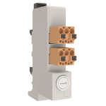 ABN Best.-Paket                  BP306AR 