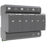 ABN ÜSS TNC Typ1+2              BPYSPD30 