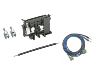 ABN Best.-Paket                  BP202AR 