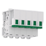 ABN Bestückungspaket LexCom Home BPVX004 