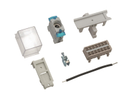 ABN Bestückungspaket TSG E.ON      BP143 