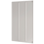 ABN R-Gehäuse Ersatztür BH9  ABNRY309T00 