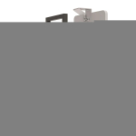 ABN Verbindungsflansch        ABNRY01002 