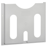 ABN Plantasche DIN A4 selbsklebend  FBS4 