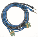 ABN Best.-Paket                  BP100AR 