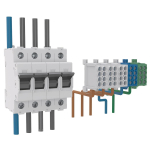 ABN Best.-Paket Einsp.an          BPZ19U 