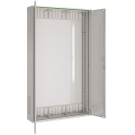ABN Wandgehäuse geerdet IP44    ABNRV309 