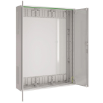 ABN Wandgehäuse geerdet IP44    ABNRV307 